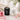 Rose Noir Votive Candle