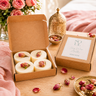 Rosenoir Wax Melts 