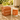 Snuggle 20cl Candle 
