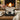 Winter Votive Set