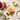 Winter Ingredients