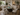 Willox Dining Table and HillPark Bench