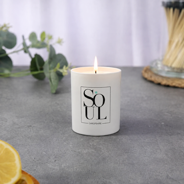 Aurum 30cl Candle