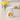 Ceramic Bunny Wax Melt Burner With Free Wax Melts