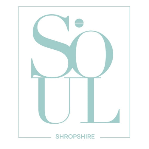 Soul Living