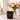 Rose Noir 30cl Candle