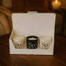 Votive Set