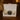 Votive Set