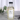 The Legacy Collection: 200ml Diffuser Refills