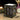 Witch's Apothecary Book Shaped Oil Burner and Wax Warmer