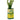 Retro Olive Oil Drum Ceramic Vase(To Be Bought In Qtys Of 2)