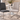 Apollo Contour PU Faux Leather Dining Chair