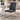 Apollo PU Faux Leather Dining Chair
