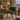 Avia Moss Green Dining Chair
