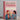 Why We're Friends - You Know Too Much - Book for Her