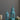 Light Blue Lantern