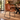 Callum Faux Leather Dining Chair