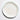Statement Plates