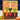The Dirt on Veg Gardening Book – Beginner’s Veg Garden Guide