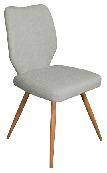Enka Dining Chair