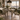 Rutland Collection 120cm Round Dining Table
