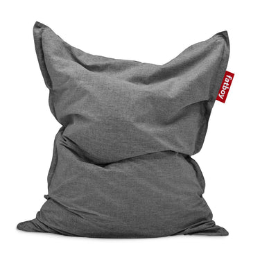 Fatboy Original Outdoor Beanbag