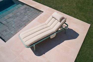 Fatboy Sunbun Daybed