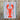 Retro Lobster Metal Sign
