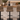 Franklin Adjustable Bar Stool