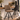 Franklin Swivel Bar Stool