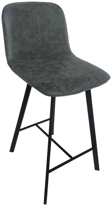 Tetro Bar Stool