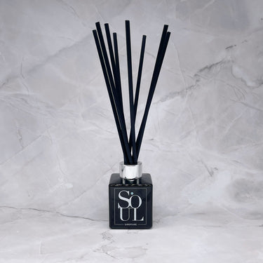 100ml Peace Reed Diffuser